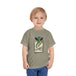 Let Your Stories Soar - Dragon - Toddler Short Sleeve - Brightsee