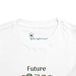 Future Paleontologist - Toddler Short Sleeve - Brightsee