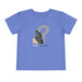 Future Philosopher Thinker - Toddler Short Sleeve - Brightsee