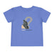 Future Philosopher Thinker - Toddler Short Sleeve - Brightsee