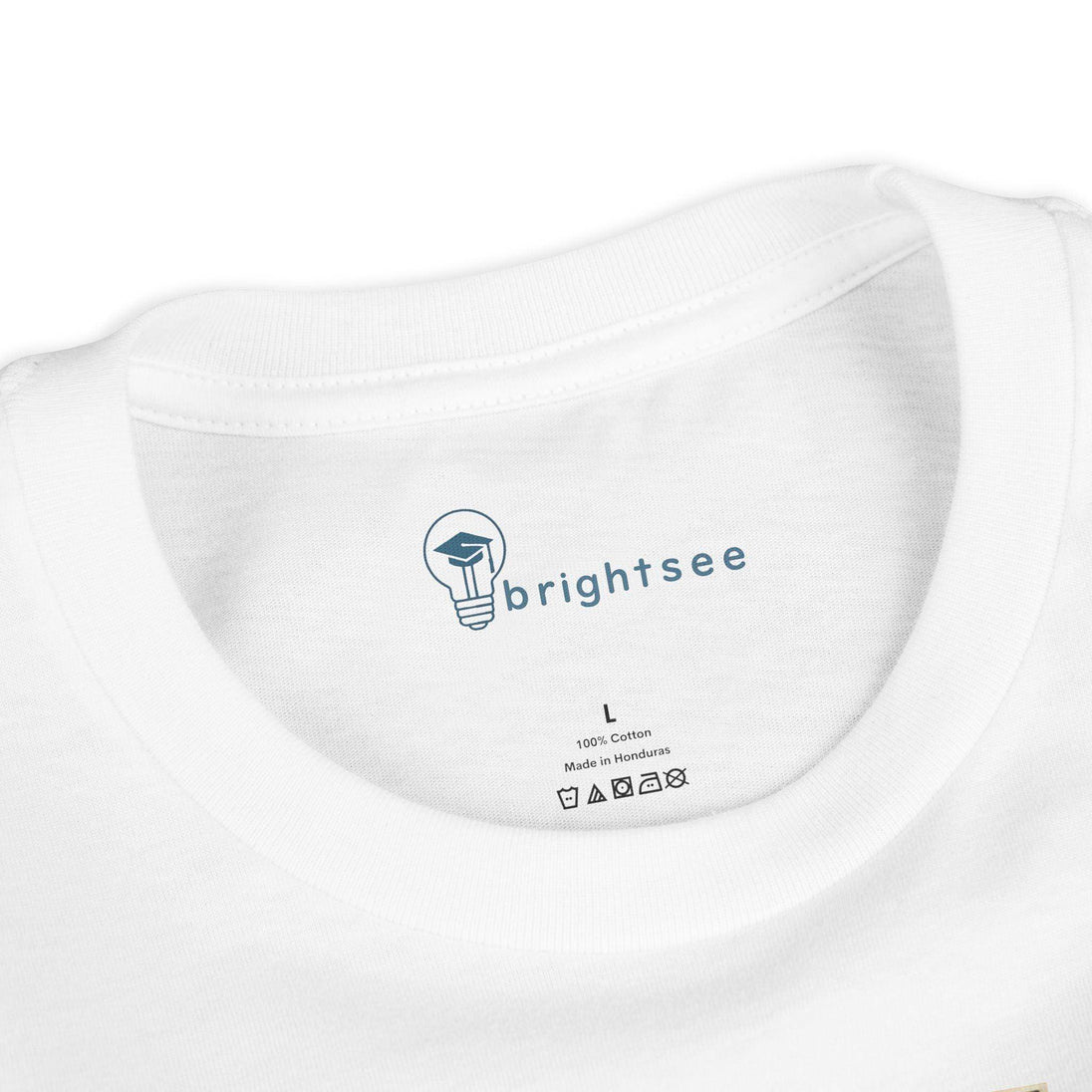 Future Architect - Youth Short Sleeve - Brightsee