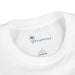 Future Architect - Youth Short Sleeve - Brightsee