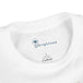 Future Architect - Youth Short Sleeve - Brightsee