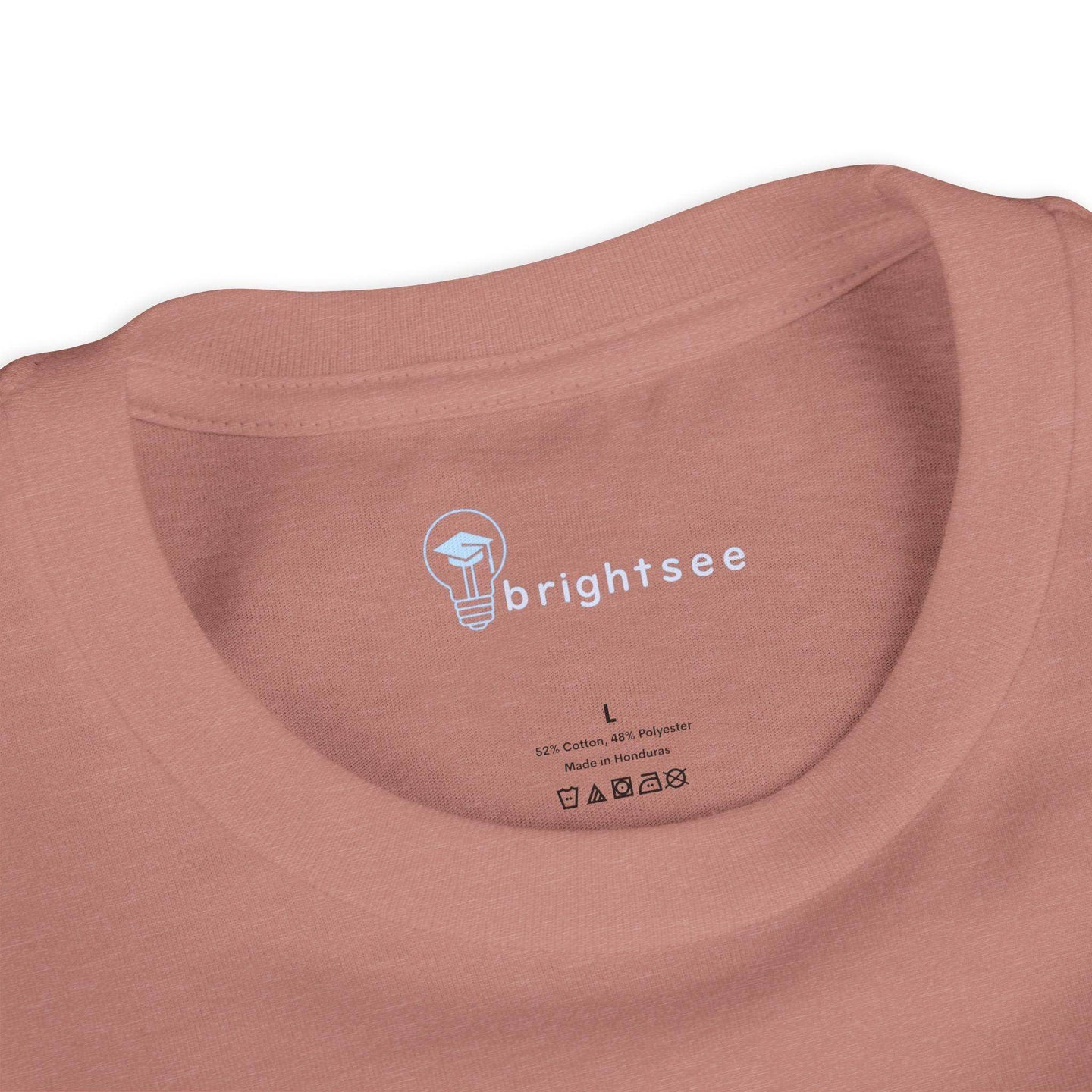 Future Doctor - Youth Short Sleeve - Brightsee
