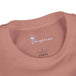 Future Doctor - Youth Short Sleeve - Brightsee