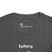 Future Journalist Cute - Toddler Short Sleeve - Brightsee