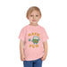 Math is Fun Cute Calculator - Toddler Short Sleeve - Brightsee