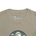 Desert - Toddler Short Sleeve - Brightsee