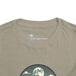 Desert - Toddler Short Sleeve - Brightsee