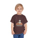 Future Cellist - Toddler Short Sleeve - Brightsee