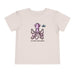 Future Explorer Squid - Toddler Short Sleeve - Brightsee