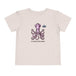 Future Explorer Squid - Toddler Short Sleeve - Brightsee