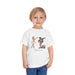 Future Dancer - Toddler Short Sleeve - Brightsee