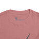 Future Painter - Toddler Short Sleeve - Brightsee