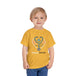 Future Doctor - Toddler Short Sleeve - Brightsee