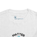 Matter Matters - Toddler Short Sleeve - Brightsee