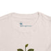 Future Botanist Seedling - Toddler Short Sleeve - Brightsee