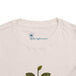 Future Botanist Seedling - Toddler Short Sleeve - Brightsee
