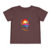 Future Painter - Toddler Short Sleeve - Brightsee