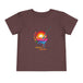 Future Painter - Toddler Short Sleeve - Brightsee