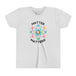 Matter Matters - Youth Short Sleeve - Brightsee