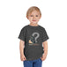 Future Philosopher Thinker - Toddler Short Sleeve - Brightsee