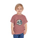 Discover Worlds - Pirate Ship - Toddler Short Sleeve - Brightsee