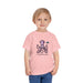 Future Explorer Squid - Toddler Short Sleeve - Brightsee