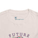 Future Poet - Toddler Short Sleeve - Brightsee