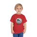 Future Pianist - Toddler Short Sleeve - Brightsee