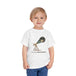 Future Astronomer Stargazer - Toddler Short Sleeve - Brightsee