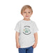 Future Mathematician - Toddler Short Sleeve - Brightsee