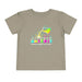 Curious Chemist - Toddler Short Sleeve - Brightsee