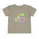 Curious Chemist - Toddler Short Sleeve - Brightsee