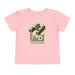 Future Explorer Binoculars - Toddler Short Sleeve - Brightsee