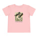 Future Explorer Binoculars - Toddler Short Sleeve - Brightsee