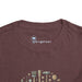 Future Paleontologist Circle - Toddler Short Sleeve - Brightsee
