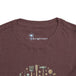 Future Paleontologist Circle - Toddler Short Sleeve - Brightsee