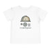 Future Engineer Hardhat - Toddler Short Sleeve - Brightsee