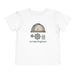 Future Engineer Hardhat - Toddler Short Sleeve - Brightsee