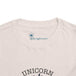 Unicorn Archeologist - Toddler Short Sleeve - Brightsee
