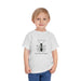 Future Myrmecologist - Toddler Short Sleeve - Brightsee