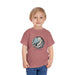 Future Sculptor - Toddler Short Sleeve - Brightsee
