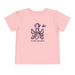 Future Explorer Squid - Toddler Short Sleeve - Brightsee