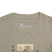 Future Architect - Toddler Short Sleeve - Brightsee