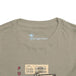 Future Architect - Toddler Short Sleeve - Brightsee