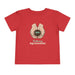 Future Agronomist - Toddler Short Sleeve - Brightsee