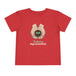 Future Agronomist - Toddler Short Sleeve - Brightsee
