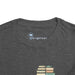 Book Haul - Toddler Short Sleeve - Brightsee