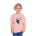 Future Philosopher Thinker - Toddler Short Sleeve - Brightsee